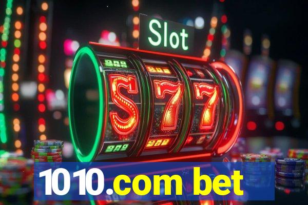 1010.com bet